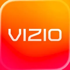 VIZIO | WatchFree+ 아이콘