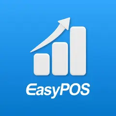 EasyPOS Mobile Pro 아이콘