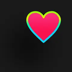 HeartWatch: 심박수 모니터링 아이콘
