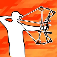 Bow Hunt Simulator 아이콘