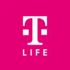 T-Life 아이콘