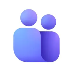 Microsoft Teams 아이콘