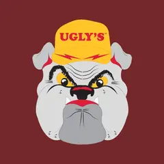 Ugly's Electrical References 아이콘