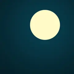 AutoSleep - Watch를 이용한 수면 분석 아이콘