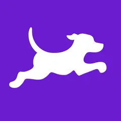 Fetch: Receipts for Gift Cards 아이콘
