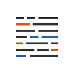 Blink - 빠른 메모 블링크 + 위젯 / 알림 아이콘