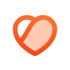 HealthFit 아이콘