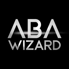 ABA Wizard 아이콘