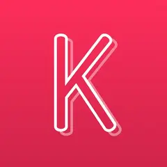Koala Sampler • Beat Maker 아이콘