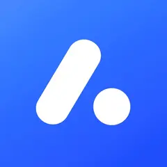 아파트아이 - 1등 아파트 앱 아이콘