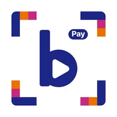 비플페이 - 브랜드상품권, 지역사랑상품권 아이콘