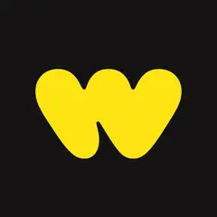 Whatnot: Shop, Sell, Connect 아이콘