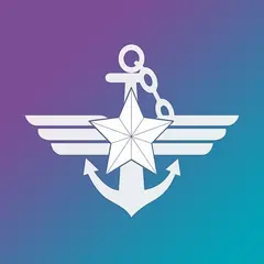 국방모바일보안(외부인) 아이콘