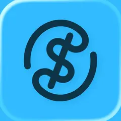 OnePay – Mobile Banking 아이콘