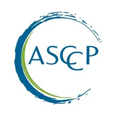 ASCCP Management Guidelines 아이콘
