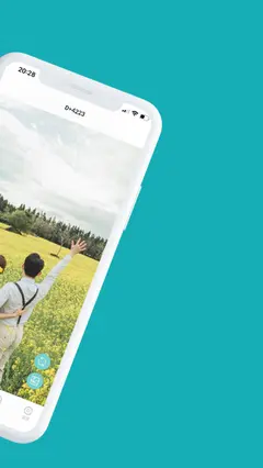 BuBoo 부부 + 스크린샷 2