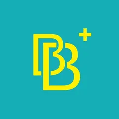 BuBoo 부부 + 아이콘
