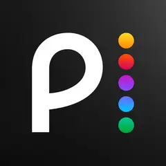 Peacock TV: Stream TV & Movies 아이콘