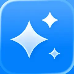 Cleanup: Phone Storage Cleaner 아이콘