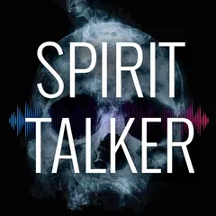 Spirit Talker ® 아이콘