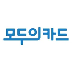 모두의카드 아이콘