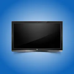 StbEmuTV (Pro) 아이콘