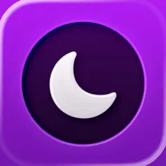 Noir - Dark Mode for Safari 아이콘