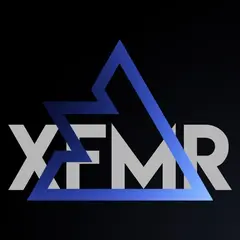 Lineman's Reference - XFMR LAB 아이콘