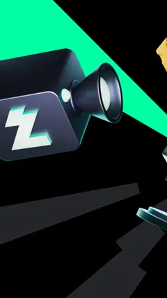치지직 스크린샷 2