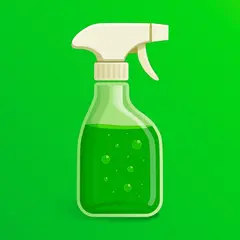 Vinegar - Tube Cleaner 아이콘
