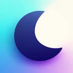 Dark Night - mode for Safari 아이콘