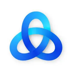 Stash - Rule Based Proxy 아이콘