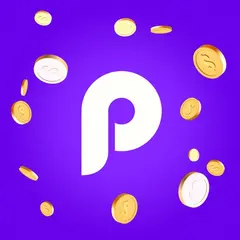 PLAYFUL REWARDS: Earn Rewards 아이콘