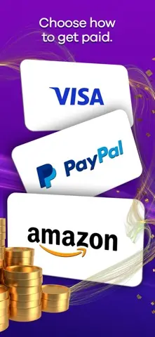 PLAYFUL REWARDS: Earn Rewards 스크린샷 3