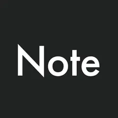 Ableton Note 아이콘