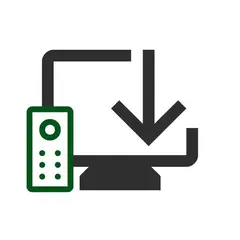 atvTools 아이콘
