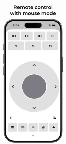 atvTools 스크린샷 4