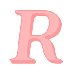 Reflex - Flexible Retail Work 아이콘