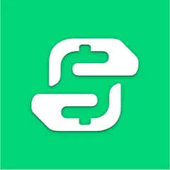 Freecash - Get Paid Real Money 아이콘