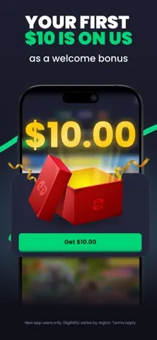 Freecash - Get Paid Real Money 스크린샷 2
