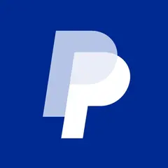 PayPal - Pay, Send, Save 아이콘