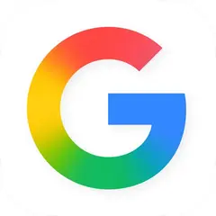 Google 아이콘
