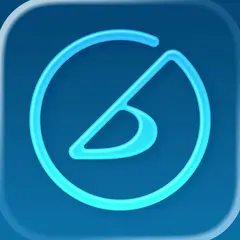 iReal Pro 아이콘