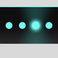 Tempo - Metronome 메트로놈 아이콘