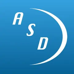 Amazing Slow Downer 아이콘