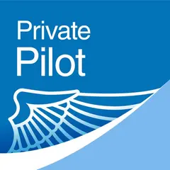 Prepware Private Pilot 아이콘