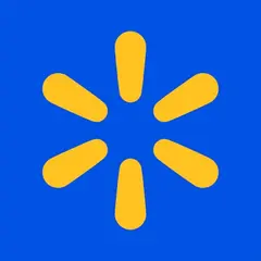Walmart: Shopping & Savings 아이콘