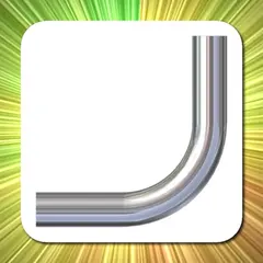 iBend Pipe 아이콘