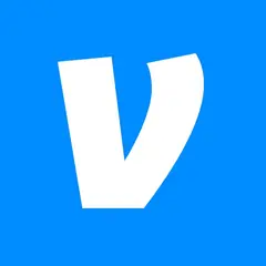 Venmo 아이콘