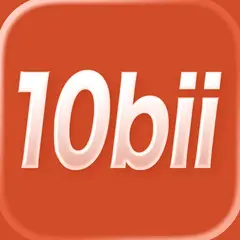 10bii Financial Calculator 아이콘
